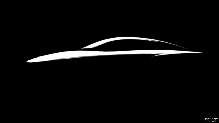 汽車頻道【8月20日】【首頁汽車資訊列表+要聞列表】或命名QX55 英菲尼迪全新SUV預告圖發佈