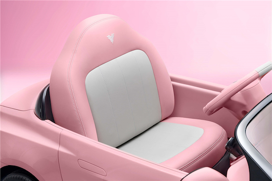 六一禮物怎麼選？這三款萌寵小車值得入手_fororder_image005