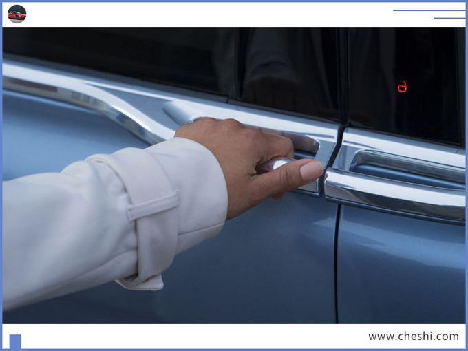 汽車頻道【8月22日】【首頁汽車資訊列表+要聞列表+今日焦點】林肯大陸宣告停産！兩款全新電動車即將投産