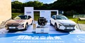 氫能産業中長期規劃出臺 現代汽車“氫”注全力_fororder_image002