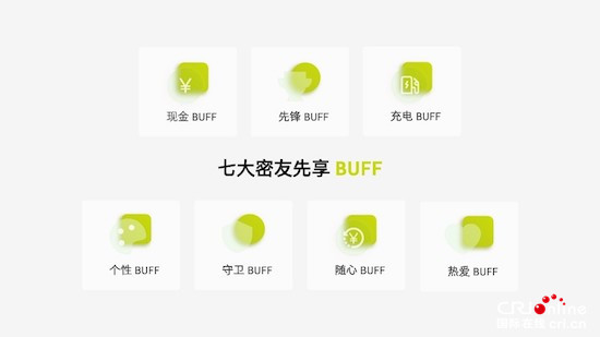 開啟都市新奢生活 全新smart精靈#1推出三款純電車型_fororder_image003