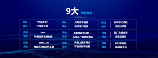 汽車機器人Z6將於6月25日正式上市_fororder_image004