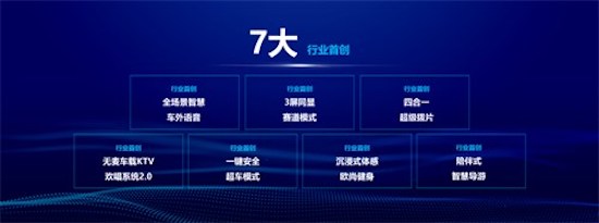汽車機器人Z6將於6月25日正式上市_fororder_image002