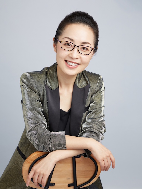 跨界歸零 只想做人群中的抬頭者_fororder_image001