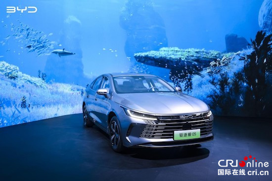 誰是粵港澳大灣區車展的新能源汽車人氣王？_fororder_image007