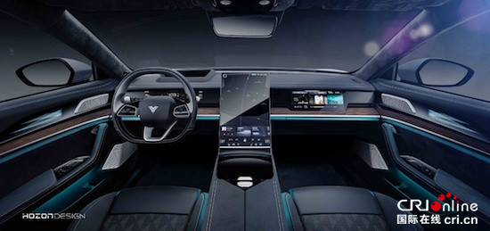 誰是粵港澳大灣區車展的新能源汽車人氣王？_fororder_image021
