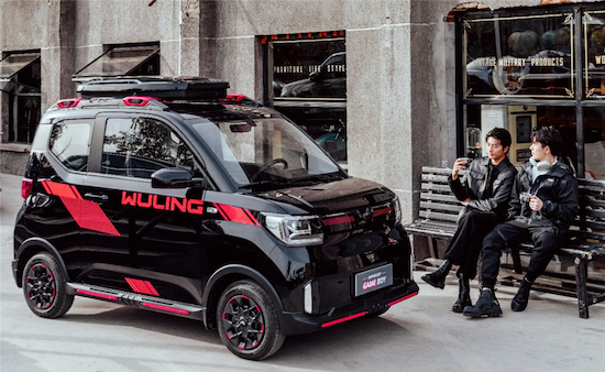六一禮物怎麼選？這三款萌寵小車值得入手_fororder_image008