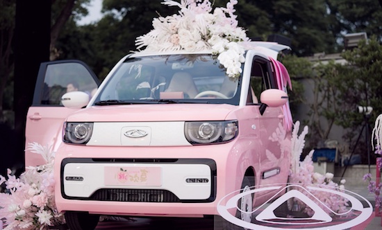 六一禮物怎麼選？這三款萌寵小車值得入手_fororder_image019