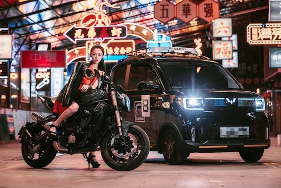 六一禮物怎麼選？這三款萌寵小車值得入手_fororder_image018