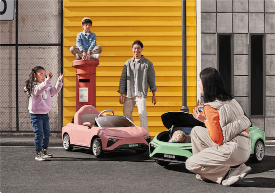 六一禮物怎麼選？這三款萌寵小車值得入手_fororder_image007