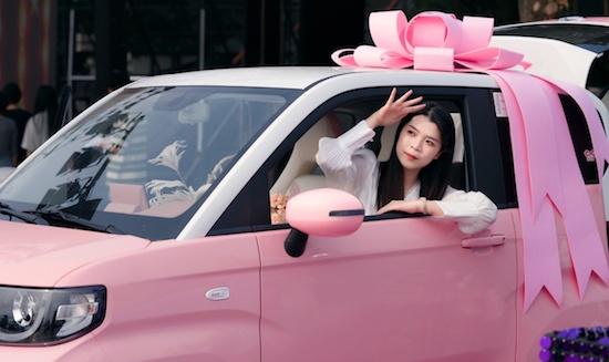 六一禮物怎麼選？這三款萌寵小車值得入手_fororder_image026