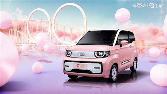 六一禮物怎麼選？這三款萌寵小車值得入手_fororder_image020