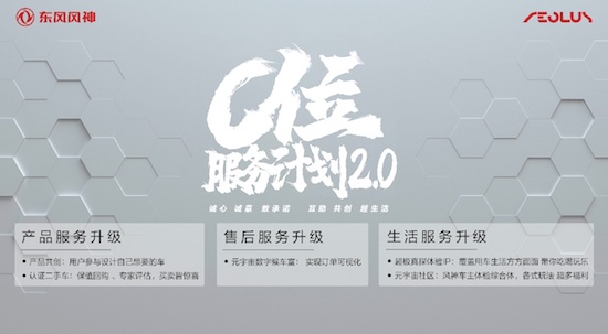 東風風神前5月增長98% 皓極盲訂過萬_fororder_image005
