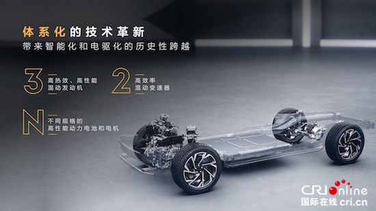 領克發佈智慧電混技術 全新設計語言概念車The Next Day亮相_fororder_image002