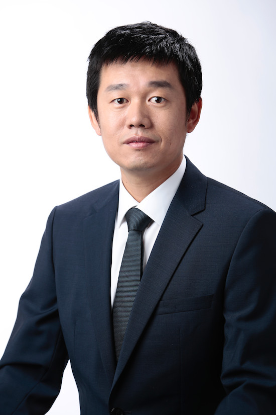 毫末智行顧維灝入選雙星匯年度榜單_fororder_image001的副本