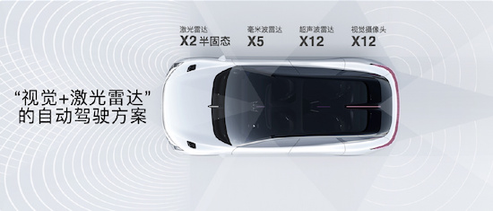 配置拉滿 集度汽車發佈概念車ROBO-01_fororder_image016