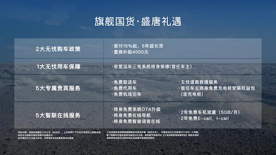 DM-p王者混動為超越而來 唐DM-p開始預售_fororder_image004