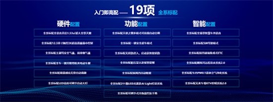 汽車機器人Z6將於6月25日正式上市_fororder_image005