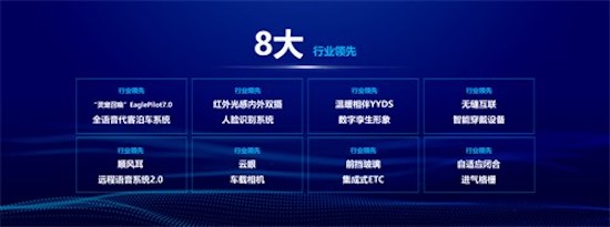 汽車機器人Z6將於6月25日正式上市_fororder_image003