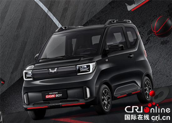 92號汽油漲破9元 這幾款新能源轎車和SUV值得入手_fororder_image003
