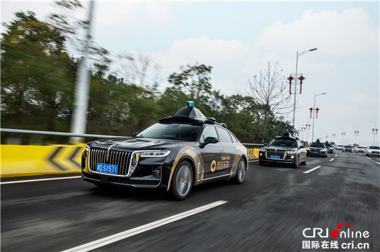 新基建再提速 蘑菇車聯“車路雲一體化”方案創新先行_fororder_image001的副本