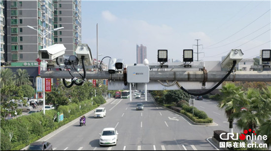 新基建再提速 蘑菇車聯“車路雲一體化”方案創新先行_fororder_image003