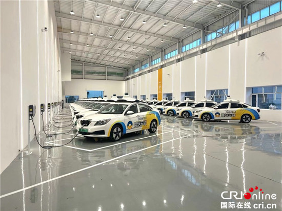 新基建再提速 蘑菇車聯“車路雲一體化”方案創新先行_fororder_image005