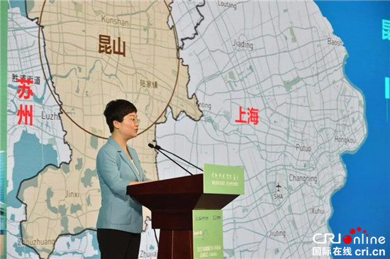 2022年新能源汽車下鄉活動首站（江蘇昆山）啟動_fororder_image007