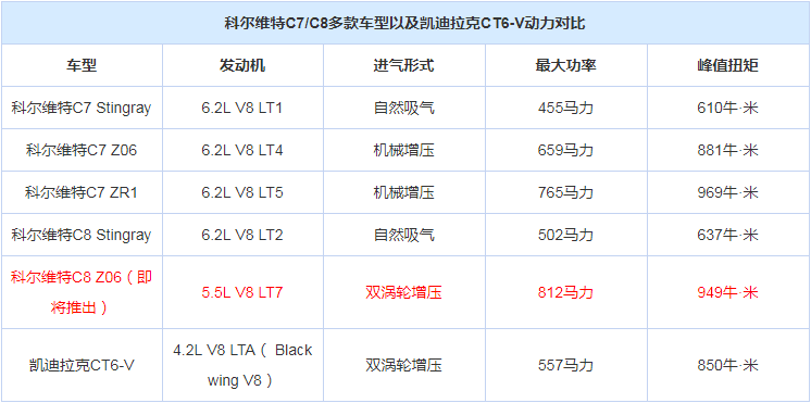 圖片默認標題_fororder_WeChat截圖_20190826181949