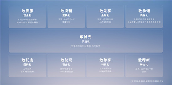 動力超越2.0T 油耗省一半 皓極雙擎混動開啟預售_fororder_image003