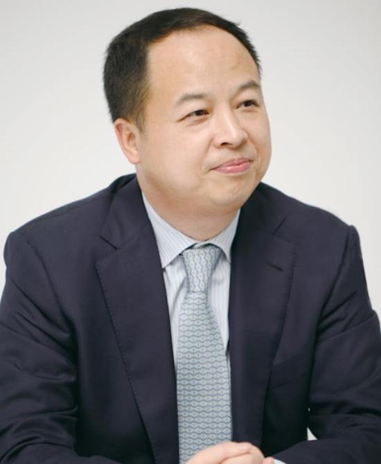 廣汽集團新一輪高管調整：鬱俊、鄭衡、閤先慶任副總經理_fororder_image001