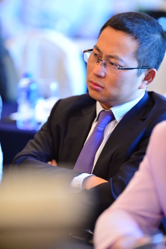 廣汽集團新一輪高管調整：鬱俊、鄭衡、閤先慶任副總經理_fororder_image003