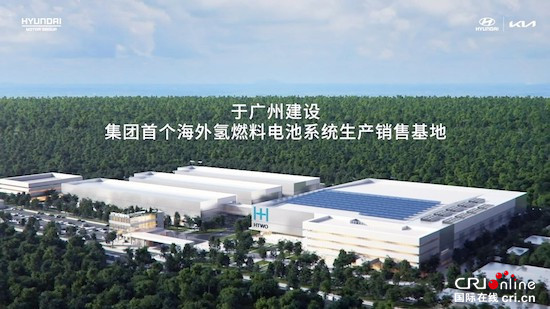 圖片默認標題_fororder_image006