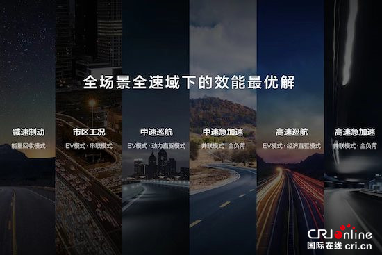哈弗H6新能源上市 渦輪配插混 綠牌大煥新_fororder_image006