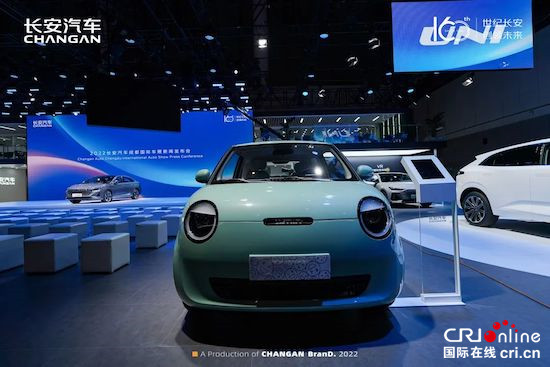 全球8月新能源車銷量排行：特斯拉Model Y重奪冠軍 AITO問界M5首次進榜_fororder_image003