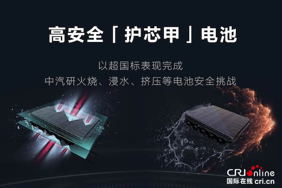 哈弗H6新能源上市 渦輪配插混 綠牌大煥新_fororder_image003