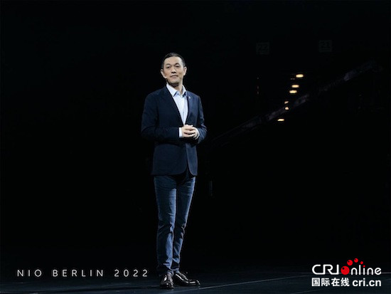 蔚來出海 以創新吸引歐洲車主_fororder_image003