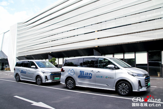 上汽大通MAXUS 9月熱銷20,113台 同比增長14%_fororder_image005
