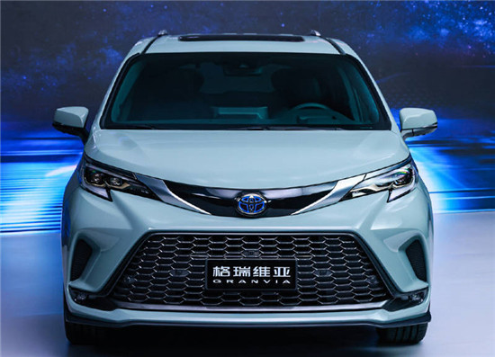 年底前即將上市合資/自主品牌重磅新車_fororder_image002