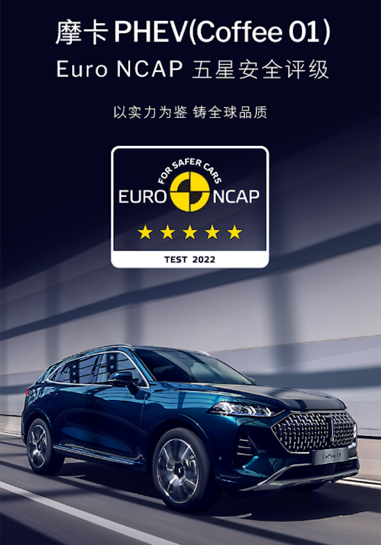 長城汽車前三季度營收凈利“雙增長” 研發投入超85億元_fororder_image006