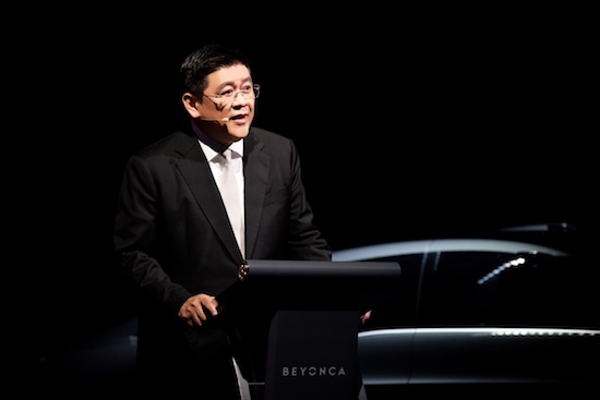 “生命之光”輝映BeyonCa 豪華智慧轎跑GT Opus 1 閃耀登場_fororder_image003