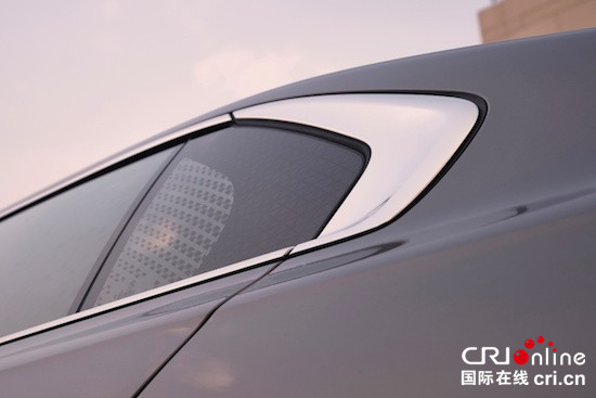 為什麼説全新BMW i7是寶馬最強的7係？_fororder_image005
