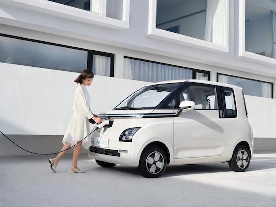 Air ev晴空開啟下訂 1000元定金抵4000元 輕享五重購車禮_fororder_image002