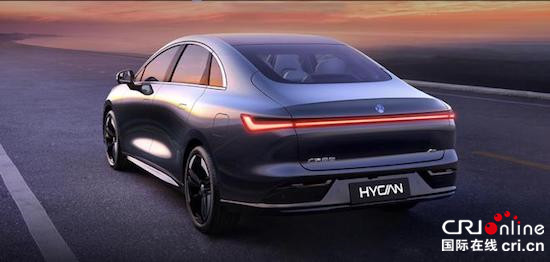 合創智慧潮跑A06量産車正式下線_fororder_image003