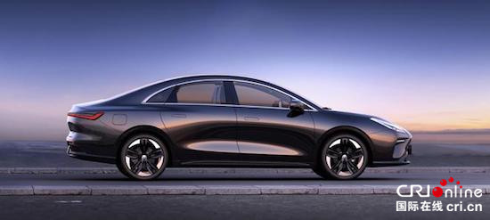 合創智慧潮跑A06量産車正式下線_fororder_image002