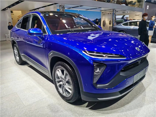 新能源品牌勢不可擋 集中登陸2022天津國際車展_fororder_image023