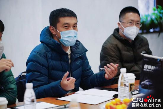 遇見格瑞維亞 場景時代 如何重塑MPV新認知_fororder_image010