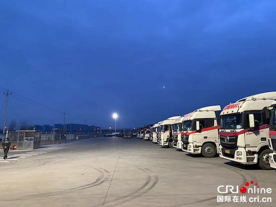 北汽集團：復工復産加速跑 全力衝刺收官戰_fororder_image010