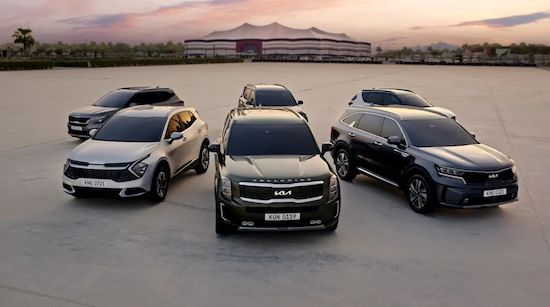 現代汽車集團世界盃全球品牌活動啟幕_fororder_image007