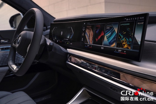 為什麼説全新BMW i7是寶馬最強的7係？_fororder_image008